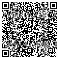 QR code with Aretha Stewart contacts