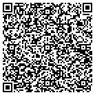 QR code with Abolt Construction Inc contacts