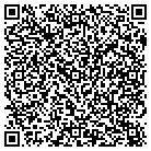 QR code with Allegra Print & Imaging contacts