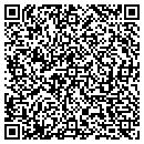 QR code with Okeene Variety Store contacts