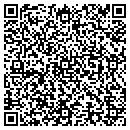 QR code with Extra Space Storage contacts