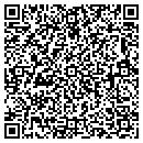 QR code with One Or Less contacts