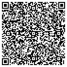 QR code with Meridian 300 LLC contacts