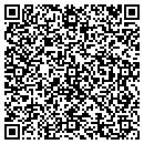 QR code with Extra Space Storage contacts