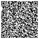 QR code with Absolutely Dry Mud Jacking contacts
