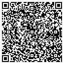 QR code with Emu Products Inc contacts