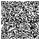 QR code with Absolute Mud Jacking contacts