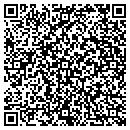 QR code with Henderson Insurance contacts