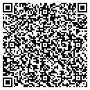 QR code with Extra Space Storage contacts