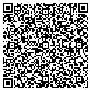 QR code with A & M Custom Printers contacts