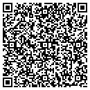 QR code with L & S Homecare Inc contacts