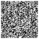 QR code with Atlantic Seafood Market-Grill contacts