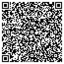 QR code with Extra Space Storage contacts