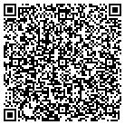 QR code with Boys & Girls Club-Highlands contacts