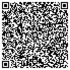 QR code with Fairfield Processing contacts