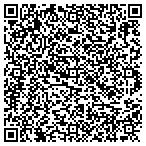 QR code with Marcella and Maggie's Primitive Attic contacts