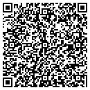 QR code with Ace Concrete Cutting LLC contacts