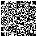 QR code with Ross Dress For Less contacts