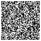 QR code with Robert J Malinoff O D contacts
