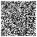 QR code with Freekeh Foods contacts