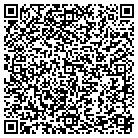 QR code with Fast Track Self Storage contacts