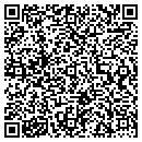 QR code with Reservoir Bar contacts