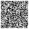 QR code with Action Construction contacts