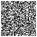 QR code with Applied Visual Concepts LLC contacts