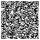 QR code with Go Fresh contacts