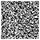 QR code with Forest Park Self-Storage Systs contacts