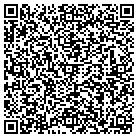 QR code with Fitness Unlimited Inc contacts