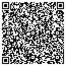 QR code with Save A Lot contacts