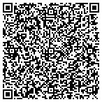 QR code with Fort Myers Public Works Department contacts