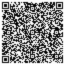 QR code with Fortress Self Storage contacts