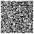 QR code with Gourmet Made Simple contacts