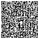 QR code with Fortress Storage contacts