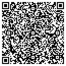 QR code with Ascent Solutions contacts