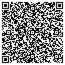 QR code with Franklin Mini Storage contacts