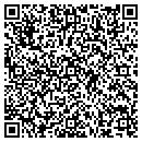 QR code with Atlantic Press contacts