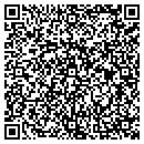 QR code with Memories By Madelyn contacts
