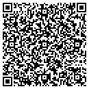 QR code with Rochester Optical contacts