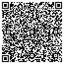 QR code with Backdoor Printables contacts