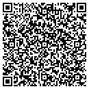 QR code with Super Target contacts