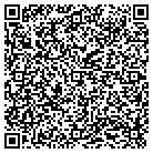 QR code with Advanced Concrete Innovations contacts