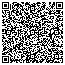 QR code with Ko's Garden contacts