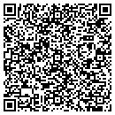 QR code with Michaels contacts