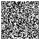 QR code with Target contacts