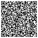 QR code with Batson Printing contacts