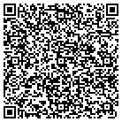 QR code with Advanced Concrete Solutions contacts