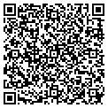 QR code with Target contacts